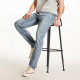 JACK JONES E41