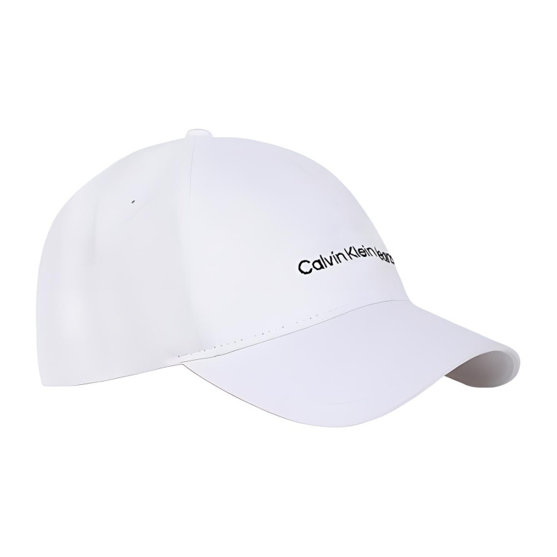CKCalvin Klein