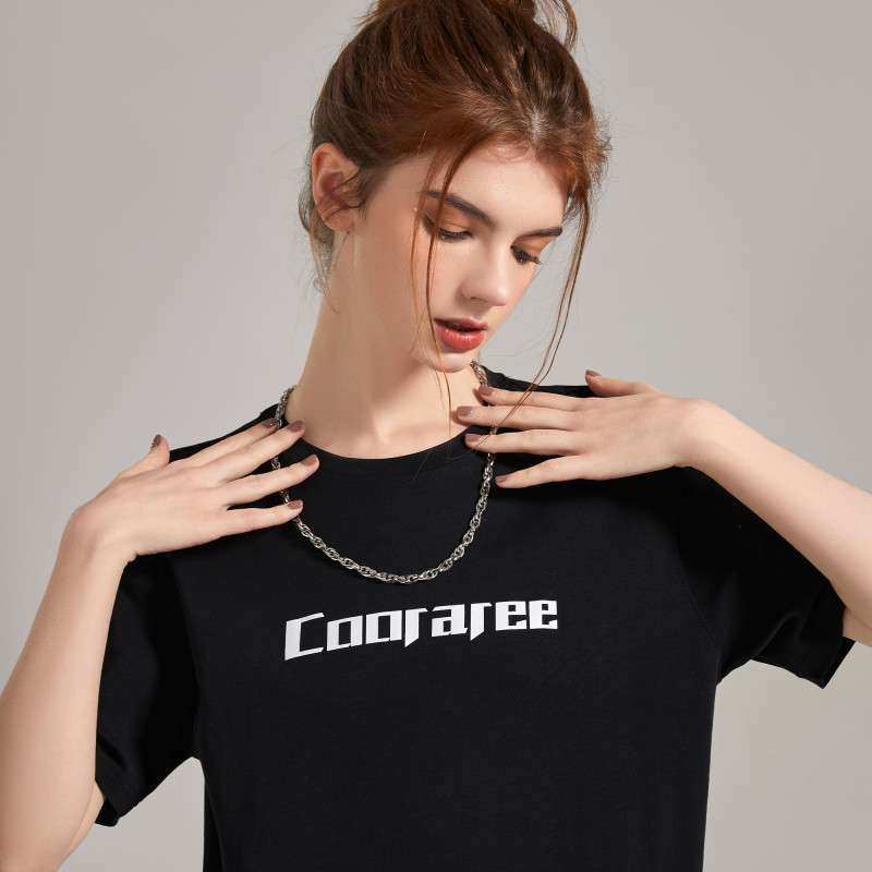 Cooraree