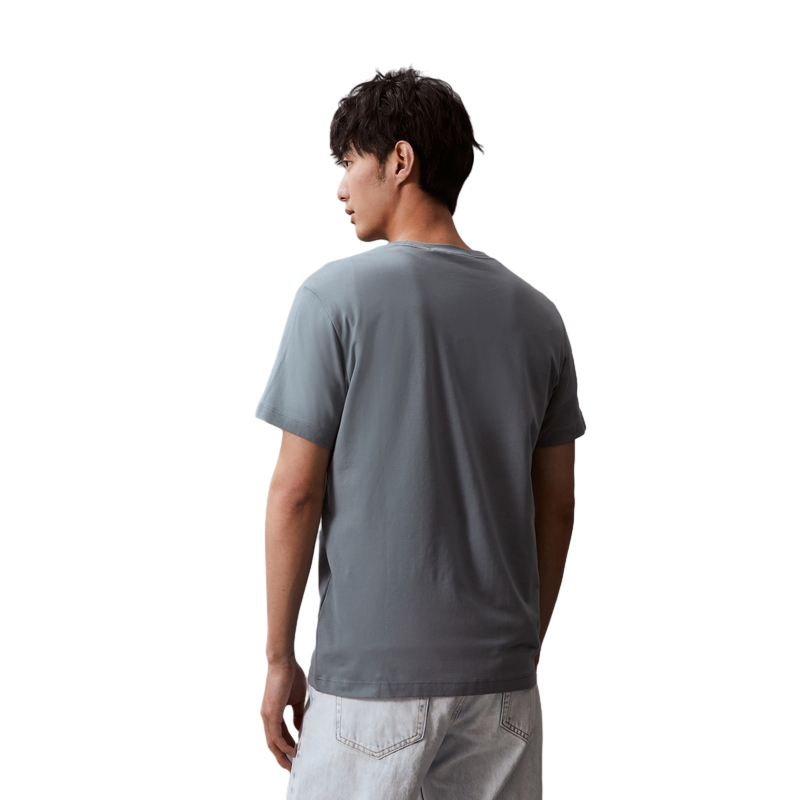 CALVIN KLEIN T