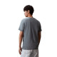 CALVIN KLEIN T
