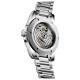 LONGINES 100 38mm