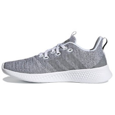adidas neo Puremotion
