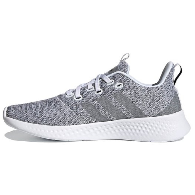 adidas neo Puremotion