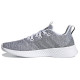 adidas neo Puremotion
