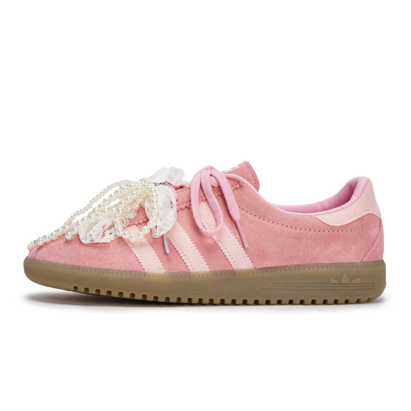 adidas originals Bermuda 811