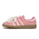 adidas originals Bermuda 811