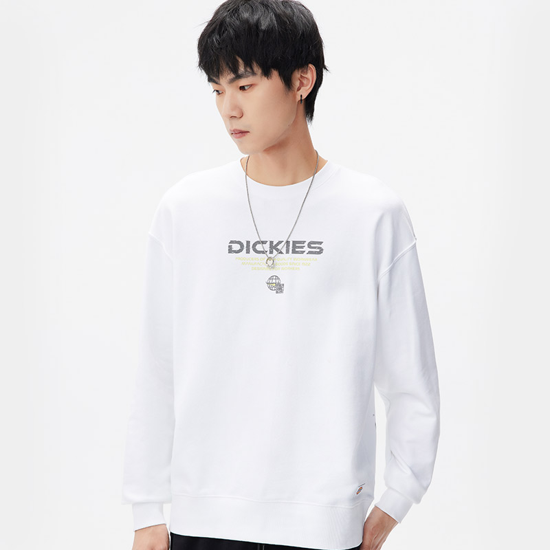 Dickies