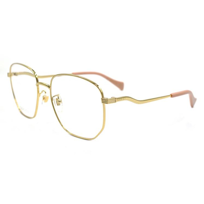 GUCCI METAL WAVEGG0973O