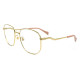 GUCCI METAL WAVEGG0973O