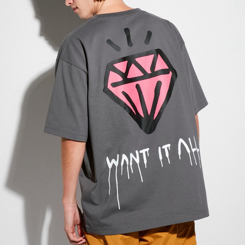 UNIQLO T