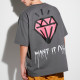 UNIQLO T