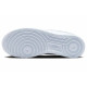 Nike Air Force 1 Low Premium 