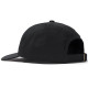 Stussy Stock Cap Logo
