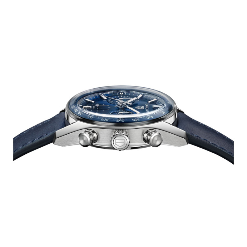 TAG HEUER 100 39mm CBS2212.FC6535
