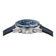 TAG HEUER 100 39mm CBS2212.FC6535