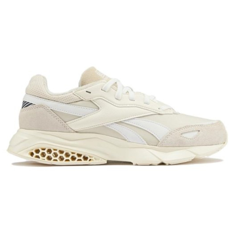 Reebok Legacy