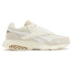 Reebok Legacy