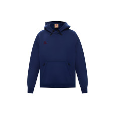 Nike ACG Hoody