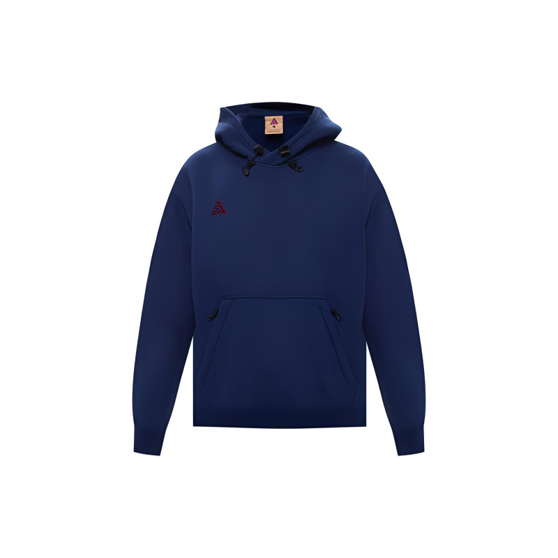 Nike ACG Hoody