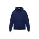Nike ACG Hoody
