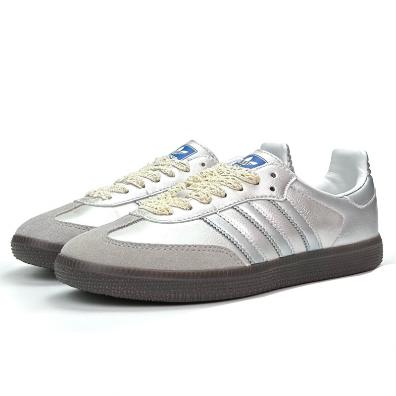 adidas originals SAMBA OG