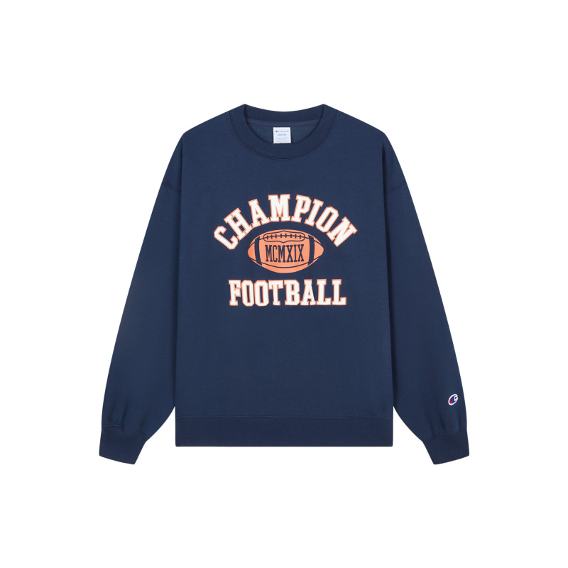 Champion FW23 Action Style