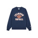 Champion FW23 Action Style
