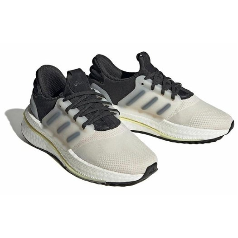 adidas X_PLRBOOST