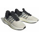 adidas X_PLRBOOST