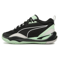 PUMA Playmaker