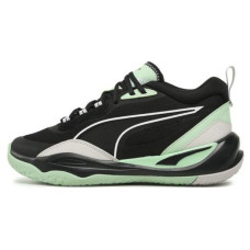 PUMA Playmaker