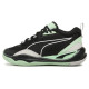 PUMA Playmaker