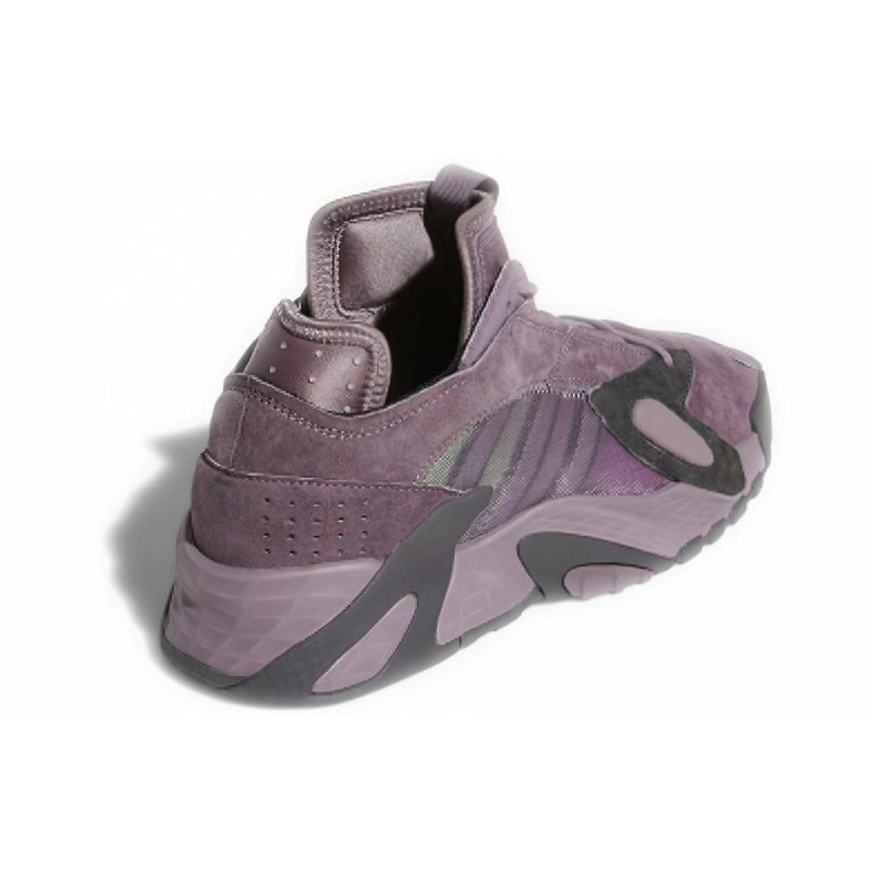 adidas originals Streetball