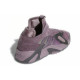 adidas originals Streetball