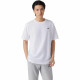 New Balance T