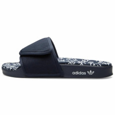 HYKE x adidas originals ADILETTE