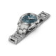 HAMILTON 34mm H36105140