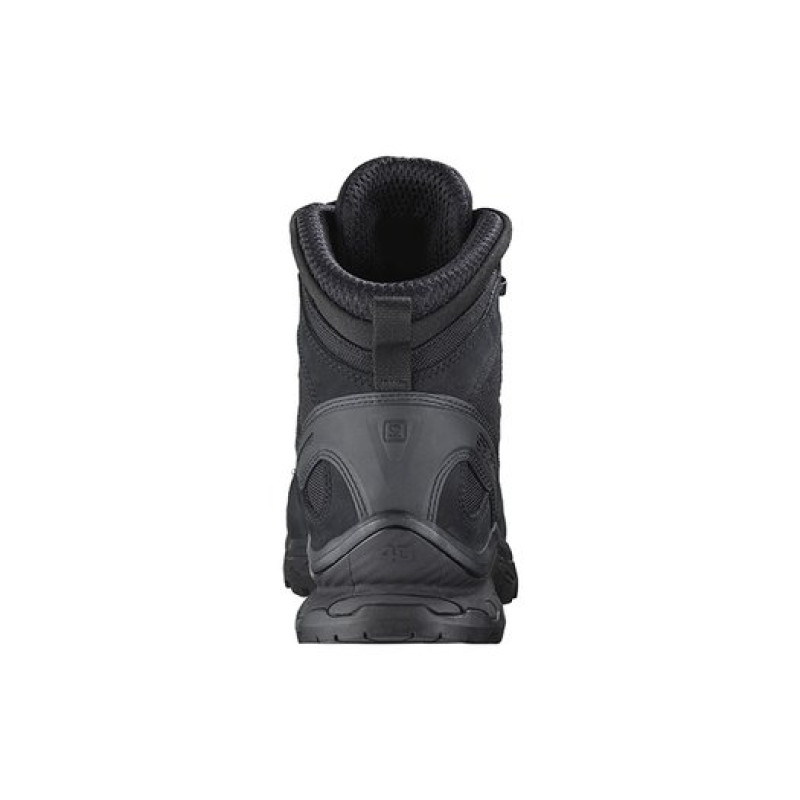 Salomon Quest 4d Forces 2 En