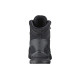 Salomon Quest 4d Forces 2 En