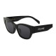 CELINE MONOCHROMS 01