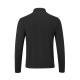 DESCENTE PRODUCT DESCRIPTION FIELD POLO
