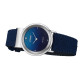 CITIZEN 31mm EG7090-17L