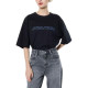 UNIQLO x SS24 T