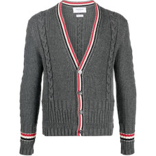 THOM BROWNE SS23 V