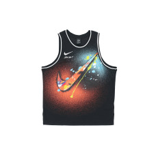 Nike Logo