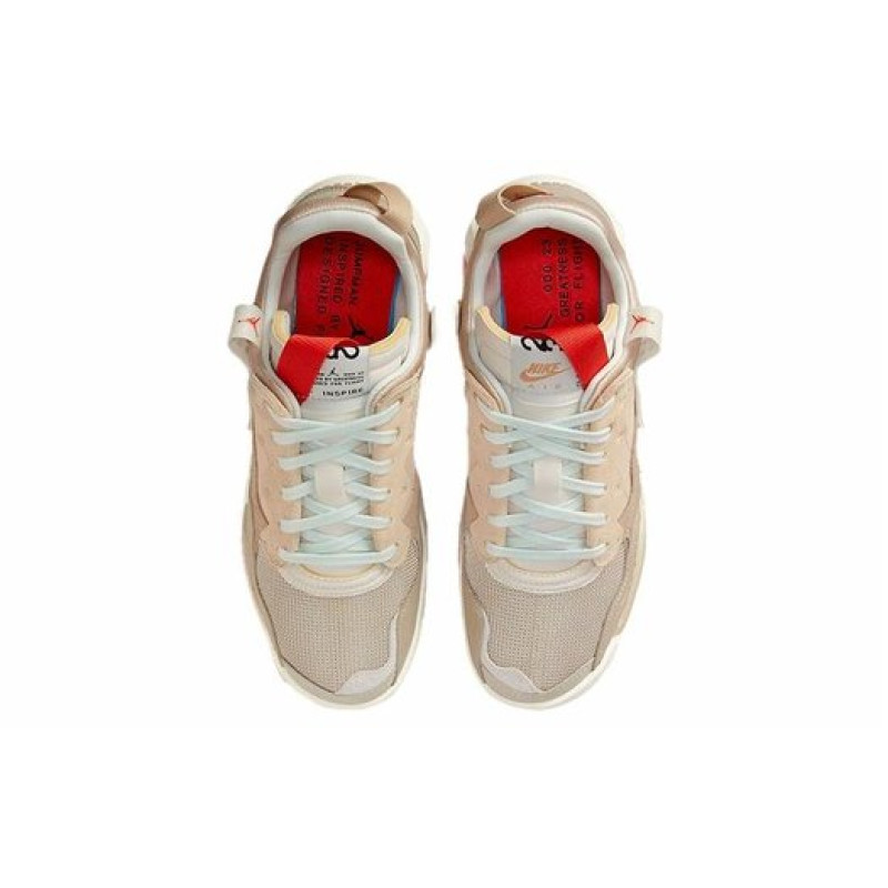 Jordan MA2