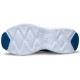 Skechers D'LITES Airy