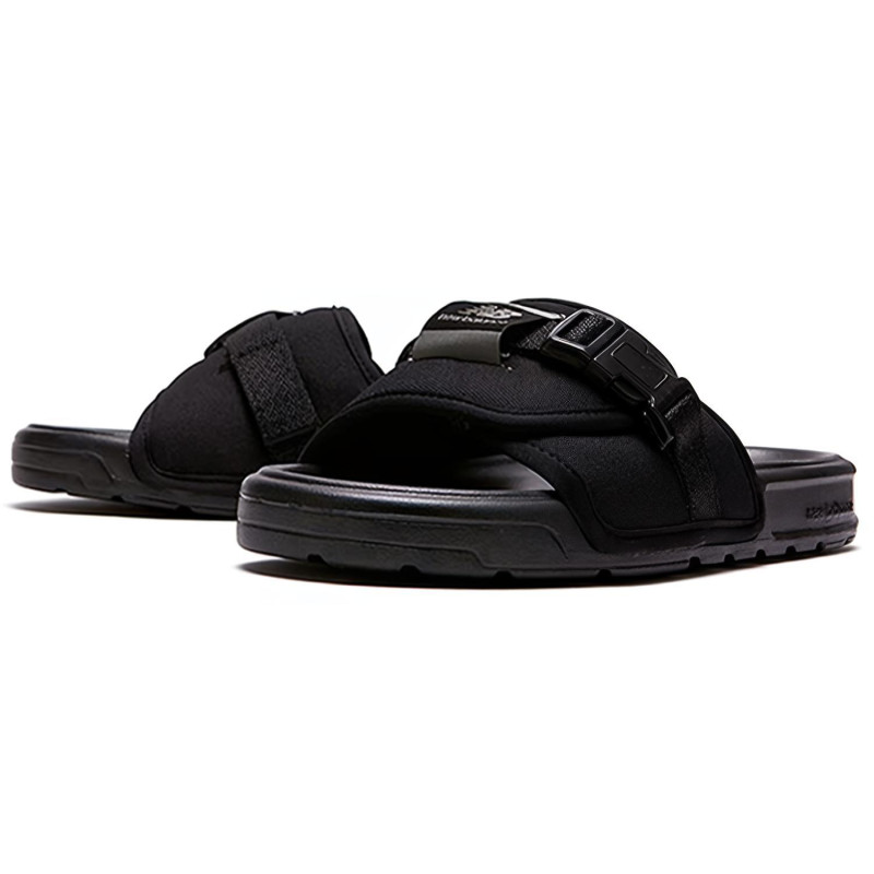 New Balance NB 2152 Slippers