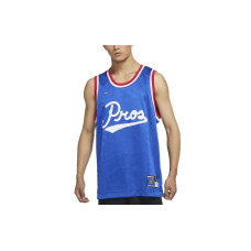 Nike Dri-FIT Lil' Penny Premium
